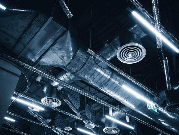 Best Residential HVAC Services  in Warsaw, VA