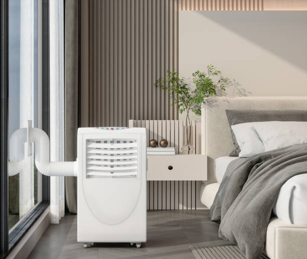 Best Furnace Repair Near Me  in Warsaw, VA