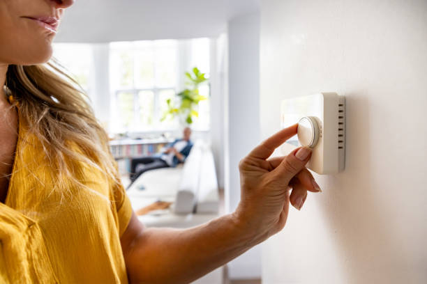Best Affordable HVAC Services  in Warsaw, VA