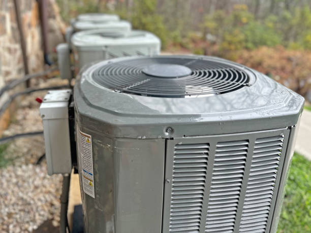 Best Affordable HVAC Services  in Warsaw, VA