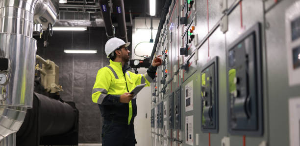 Best HVAC Cleaning Services  in Warsaw, VA